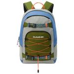 Dakine Rugzakken Grom Backpack 23L Crestline Voorstelling