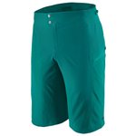 Patagonia Short VTT Présentation