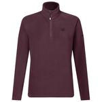 DARE2B Freeform II Fleece Huckleberry 