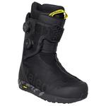 Bataleon Stiefel Men's Acid Double Boa Black Präsentation