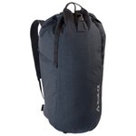 Blue Ice Backpack Wadi 32L Vulcan Overview