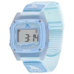 Freestyle Montre Shark Classic Clip Sky Présentation