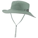 Lafuma Bucket hat Laf Hat W Slate Gray Overview