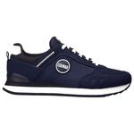 Colmar Scarpa Travis Sport Bold Navy Presentazione