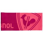 Rossignol Bandeau Xc World Cup Hb Pink Lift Présentation