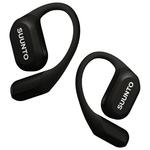 Suunto Spark Black Presentación