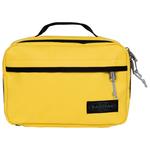 Eastpak Toiletry bag Road Kit 4L Tarp Bamboo Overview