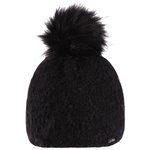 Cairn Bonnet Lina Hat 02 Black Présentation