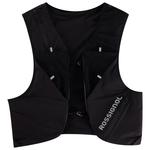 Rossignol Motion Vest 10L Black 