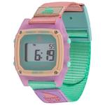 Freestyle Armbanduhr Shark Classic Clip Melon Mix Präsentation