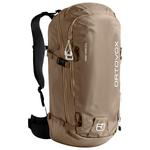 Ortovox Venet Tour 28 S Dark Linen 