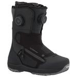 Ride Insano Black 