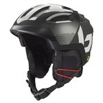 Bolle Helmet Ryft Mips Forest Overview