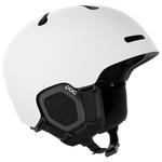 Poc Fornix Mips Hydrogen White Matt 