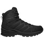 Lowa Trekkingschoenen Innox Pro Gore-Tex Mid TF Black Voorstelling