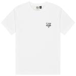 Picture Camiseta Adak White Presentación