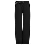 Protest PRTSami True Black 