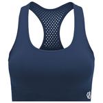 DARE2B Reggiseni sportivi Don't Sweat It II Brassière Navy Presentazione