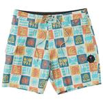 Vissla Ecology Center 17.5" Multi 