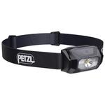 Petzl Lampade frontali Tikkina Black Presentazione