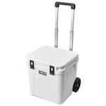 Yeti Roadie 60 White 