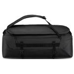 Mammut Bolsa de viaje Cargo 100 Black Presentación