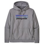 Patagonia Sweatshirt Overview