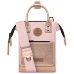 Cabaia Umhängetasche Nano Bag 1.8L Queretaro Präsentation