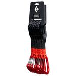 Black Diamond Hotforge Hybrid Quickpack (Pack of 6) Octane 