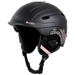 Cairn Helmet Escape Black Blush Overview