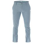Snap Climbing pants Men's Chino Pants Slate Blue Overview