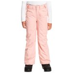 Roxy Pantalon Ski Présentation