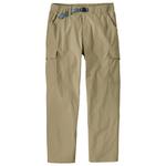 Patagonia Pantalón de trekking M's Outdoor Everyday Pants Weathered Stone Presentación