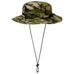 Dakine Sombrero No Zone Hat Classic Camo Presentación