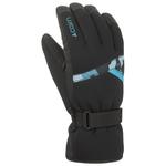 Cairn Styl 2 M C-Tex Topaze 