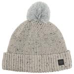 Callaway Golf Mutsen Winter Tees Beanie Light Grey Voorstelling