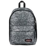 Eastpak Out Of Office 27L Furrious Dark 