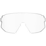 Bliz Reserve brilleglazen Breeze Spare Lenses Clear Voorstelling