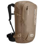 Ortovox Haute Route 38 S Dark Linen 