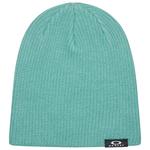 Oakley Mutsen Backbone Beanie Pp Pacific Voorstelling