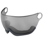 Bolle Visière V-Ryft Pure Visor Silver Présentation