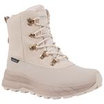Icepeak Snow boots Aitoo Ms Ciment Overview
