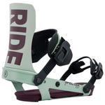 Ride Binding snow Specter Women Sage Voorstelling