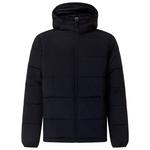 Oakley Piumino Oakley Men Puffer Blackout Presentazione