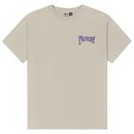 Picture Camiseta Banie Bongo Pure Cashmere Presentación