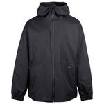 Oxbow Skijassen Heritage x Chapelle Black Voorstelling