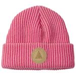 Cairn Gaby Hat Junior Pink 