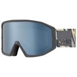 Cairn Frost Pure Mat Coal 