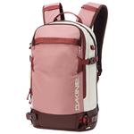 Dakine Heli 2.0 Pro S Backpack 20L Burlwood 