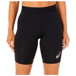 Asics Trail shorts Overview
